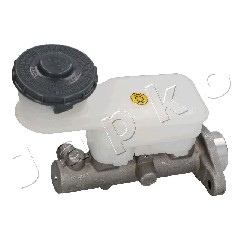 Ilustracja 68435 JAPKO pompa hamulcowa