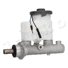 Ilustracja 68433 JAPKO pompa hamulcowa