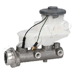 Ilustracja 68444 JAPKO pompa hamulcowa