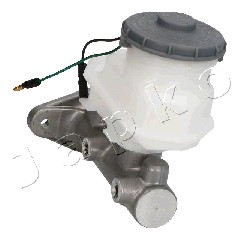 Ilustracja 68444 JAPKO pompa hamulcowa