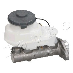 Ilustracja 68444 JAPKO pompa hamulcowa