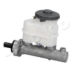 Ilustracja 68441 JAPKO pompa hamulcowa