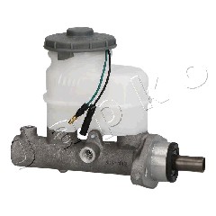 Ilustracja 68442 JAPKO pompa hamulcowa