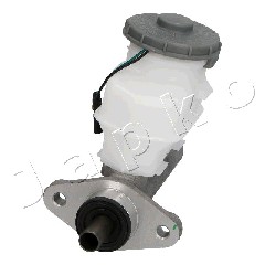 Ilustracja 68442 JAPKO pompa hamulcowa