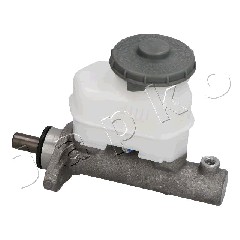 Ilustracja 68442 JAPKO pompa hamulcowa