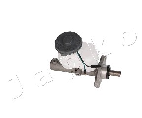 Ilustracja 68452 JAPKO pompa hamulcowa