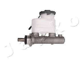 Ilustracja 68452 JAPKO pompa hamulcowa