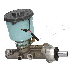 Ilustracja 68499 JAPKO pompa hamulcowa