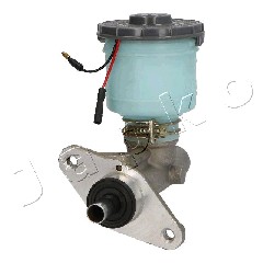 Ilustracja 68499 JAPKO pompa hamulcowa