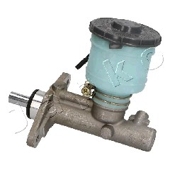 Ilustracja 68499 JAPKO pompa hamulcowa