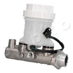 Ilustracja 68513 JAPKO pompa hamulcowa