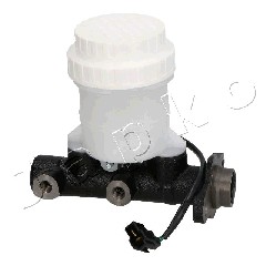 Ilustracja 68539 JAPKO pompa hamulcowa