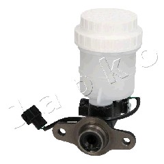 Ilustracja 68539 JAPKO pompa hamulcowa