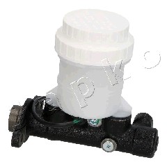 Ilustracja 68539 JAPKO pompa hamulcowa