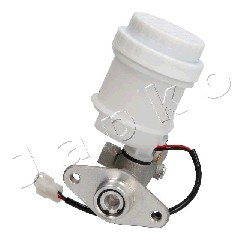 Ilustracja 68551 JAPKO pompa hamulcowa