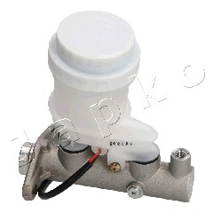 Ilustracja 68551 JAPKO pompa hamulcowa