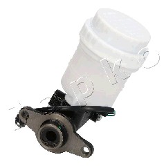 Ilustracja 68599 JAPKO pompa hamulcowa