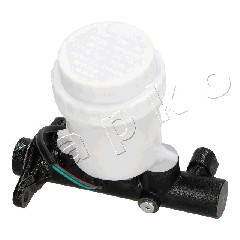 Ilustracja 68599 JAPKO pompa hamulcowa