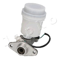 Ilustracja 68592 JAPKO pompa hamulcowa