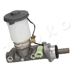 Ilustracja 68607 JAPKO pompa hamulcowa