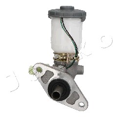 Ilustracja 68607 JAPKO pompa hamulcowa