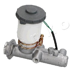 Ilustracja 68699 JAPKO pompa hamulcowa