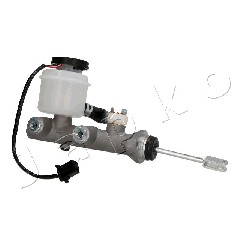 Ilustracja 68806 JAPKO pompa hamulcowa