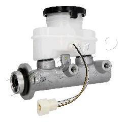 Ilustracja 68992 JAPKO pompa hamulcowa