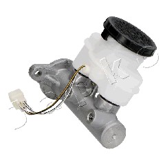 Ilustracja 68992 JAPKO pompa hamulcowa