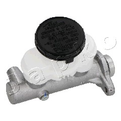 Ilustracja 68992 JAPKO pompa hamulcowa