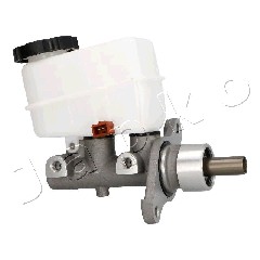 Ilustracja 68H02 JAPKO pompa hamulcowa