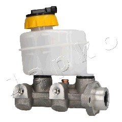 Ilustracja 68W05 JAPKO pompa hamulcowa