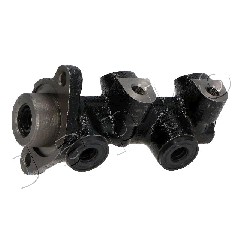 Ilustracja 68W00 JAPKO pompa hamulcowa