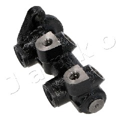 Ilustracja 68W00 JAPKO pompa hamulcowa