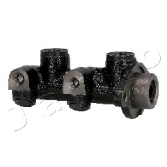 Ilustracja 68W01 JAPKO pompa hamulcowa