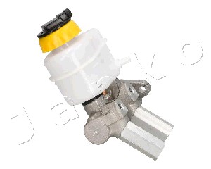 Ilustracja 68W03 JAPKO pompa hamulcowa