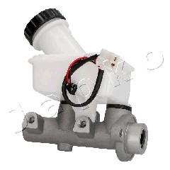 Ilustracja 68W10 JAPKO pompa hamulcowa