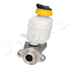 Ilustracja 68W13 JAPKO pompa hamulcowa