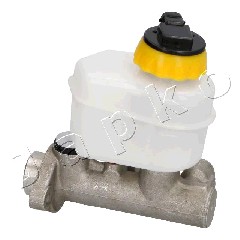 Ilustracja 68W13 JAPKO pompa hamulcowa