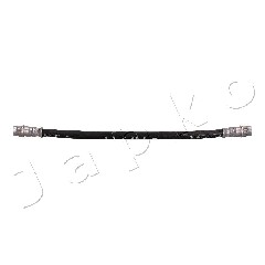 Ilustracja 69001 JAPKO mocowanie, przewód hamulcowy elastyczny