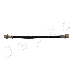 Ilustracja 692008 JAPKO mocowanie, przewód hamulcowy elastyczny