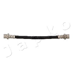 Ilustracja 692009 JAPKO mocowanie, przewód hamulcowy elastyczny