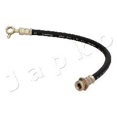 Ilustracja 69323 JAPKO mocowanie, przewód hamulcowy elastyczny