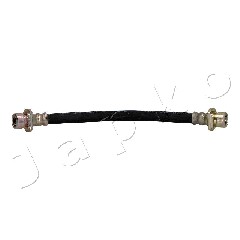 Ilustracja 694025 JAPKO mocowanie, przewód hamulcowy elastyczny