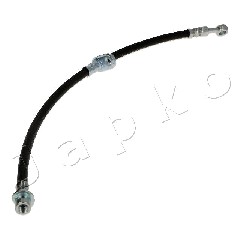 Ilustracja 69487 JAPKO mocowanie, przewód hamulcowy elastyczny