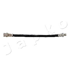 Ilustracja 69541 JAPKO mocowanie, przewód hamulcowy elastyczny