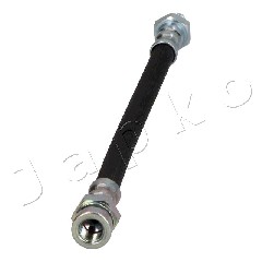 Ilustracja 69550 JAPKO mocowanie, przewód hamulcowy elastyczny