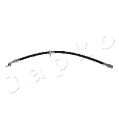 Ilustracja 69626 JAPKO mocowanie, przewód hamulcowy elastyczny
