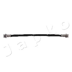 Ilustracja 69827 JAPKO mocowanie, przewód hamulcowy elastyczny