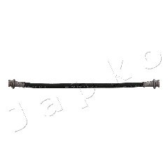 Ilustracja 69823 JAPKO mocowanie, przewód hamulcowy elastyczny